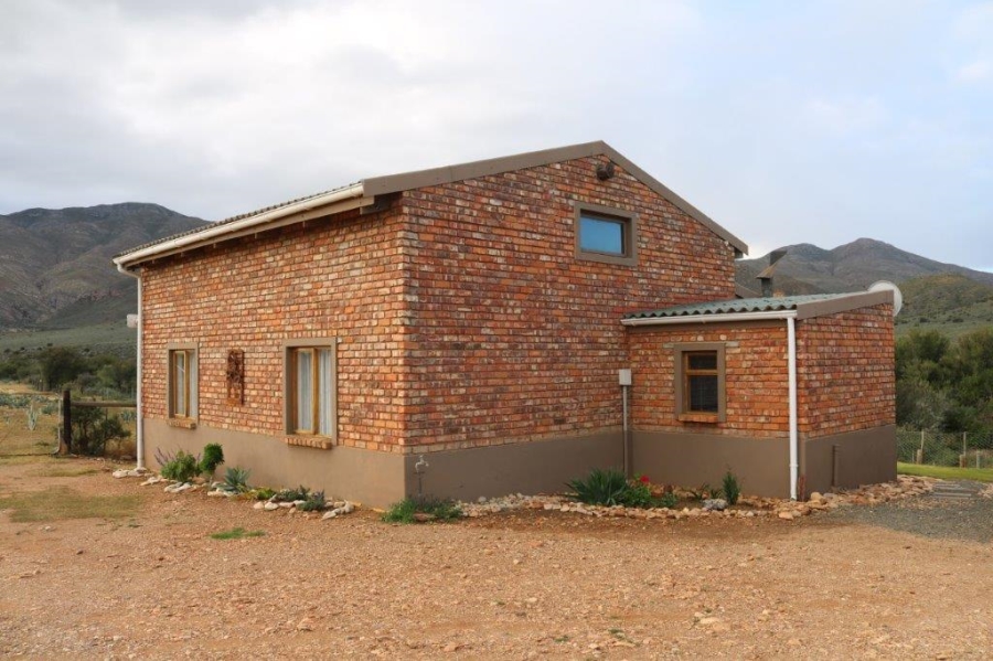 9 Bedroom Property for Sale in Uniondale Rural Western Cape